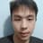 Steven Lee